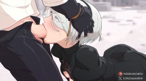 Gintsu Compilation 01.2022-04.2025